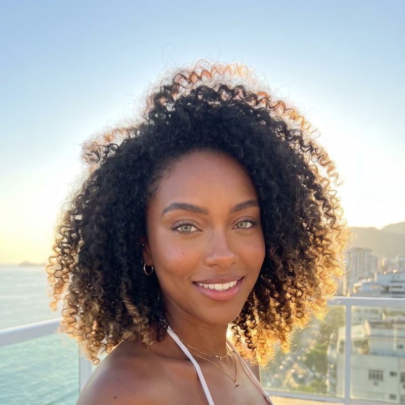 Jéssica Nascimento